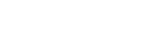 minimil